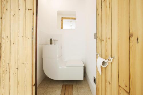 Yoek Casa Cultura Apartment Barcelona Exterior photo